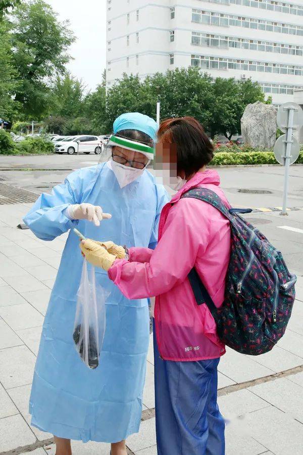 佑安醫院"醫院黃牛掛號怎么找",的簡單介紹