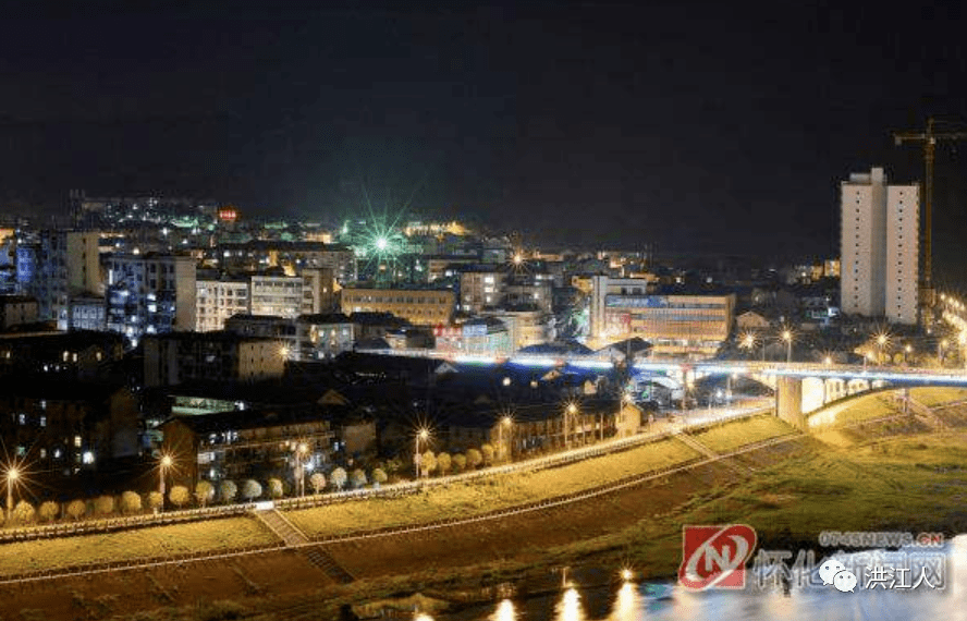 安江天下粮仓仓源的地方