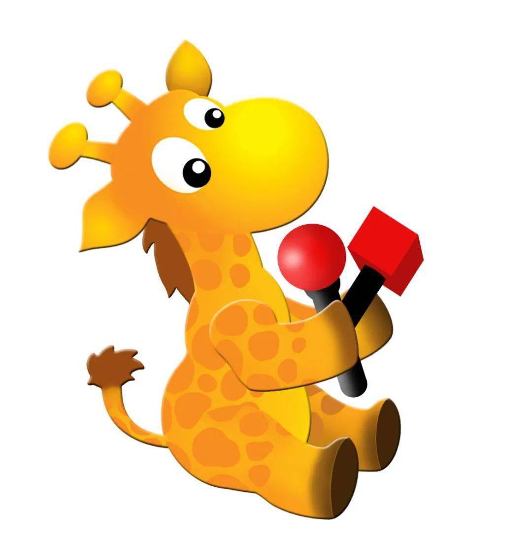 每日英语丨当歪果仁问你"whats up?",可不要回答"i am fine!