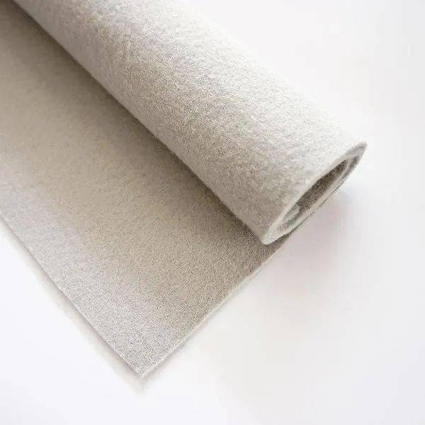 我们不一样沃莱菲艺术涂料墙布与众不同上