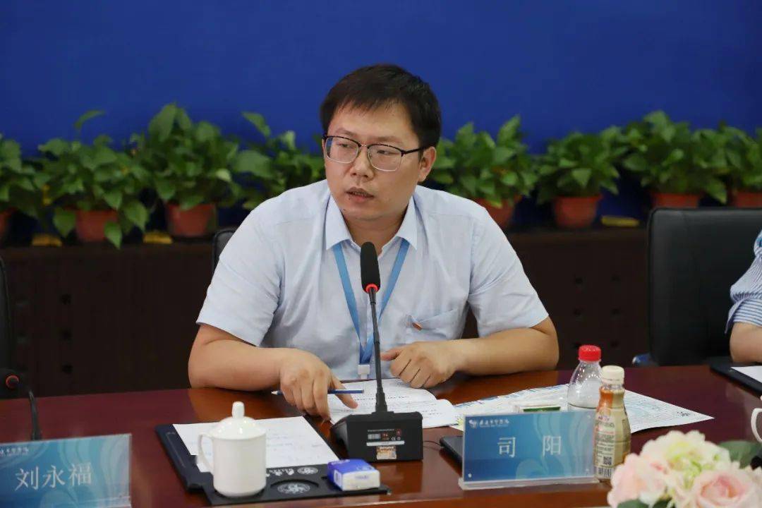 辽宁对外经贸学院赵连峰大连科技学院徐春明大连财经学院国际商学院