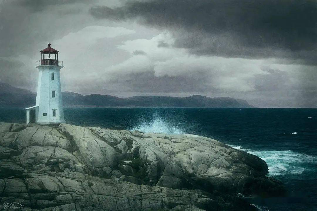 第四届天空艺术年度在线大赛美国