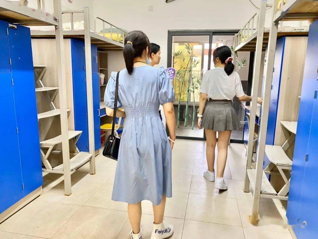 | 福州金桥学校2020年新生暑期衔接班第一期正式启动!