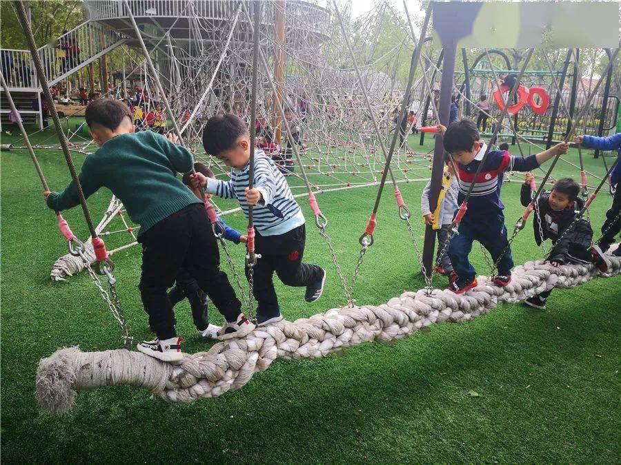 图说利津利津游戏这么火我们可以怎么学