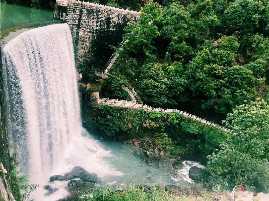 地址:台州市三門縣亭旁鎮芹溪村,來源:台州文旅本文圖片如有侵權返回