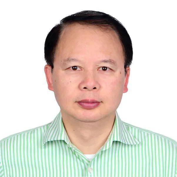 中南大学吴安华教授入围2020年度全国教书育人楷模候选人快来为他投票