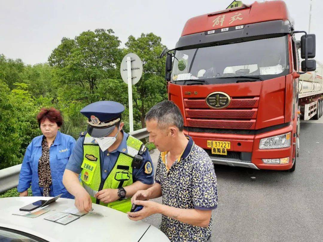 四方平台被指控非法经营怎么办呢 四方平台被指控非法经营怎么办呢