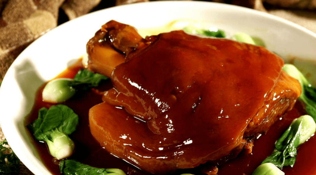 >>第九名:酒炖蝤蠓 务垟社区