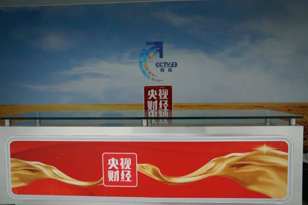 中央广播电视总台大型融媒体行动走村直播看脱贫走进砀山