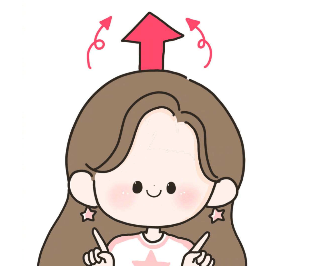 好想要多肉玫珑瓜01喜茶控热热热,需要一杯奶茶续命~奶茶控第一手