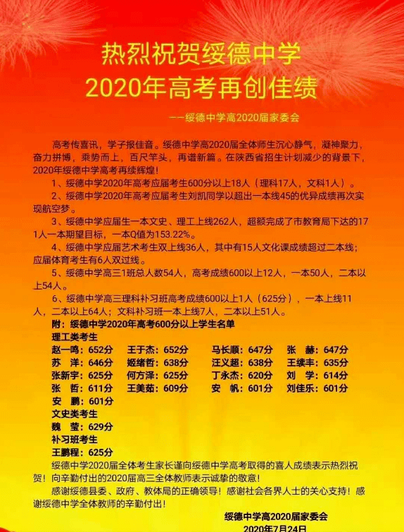 北京市教委回应高考延期_教育部高考延期通知_2020北京高考延期