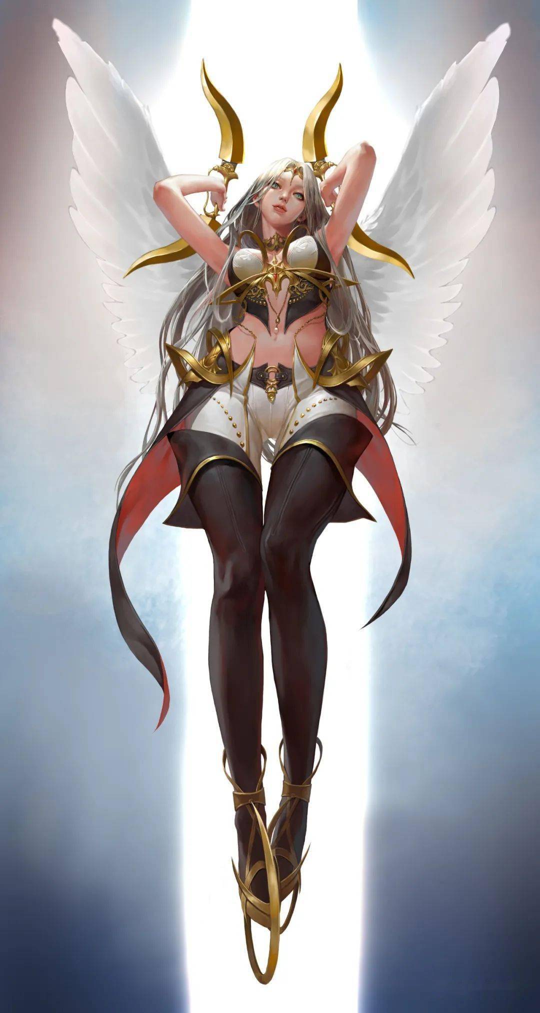 韩国人设大佬mam ba作品分享-7.game