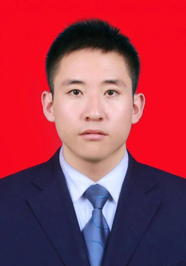 公示|中共大武口区委员会干部任前公示公告第3号