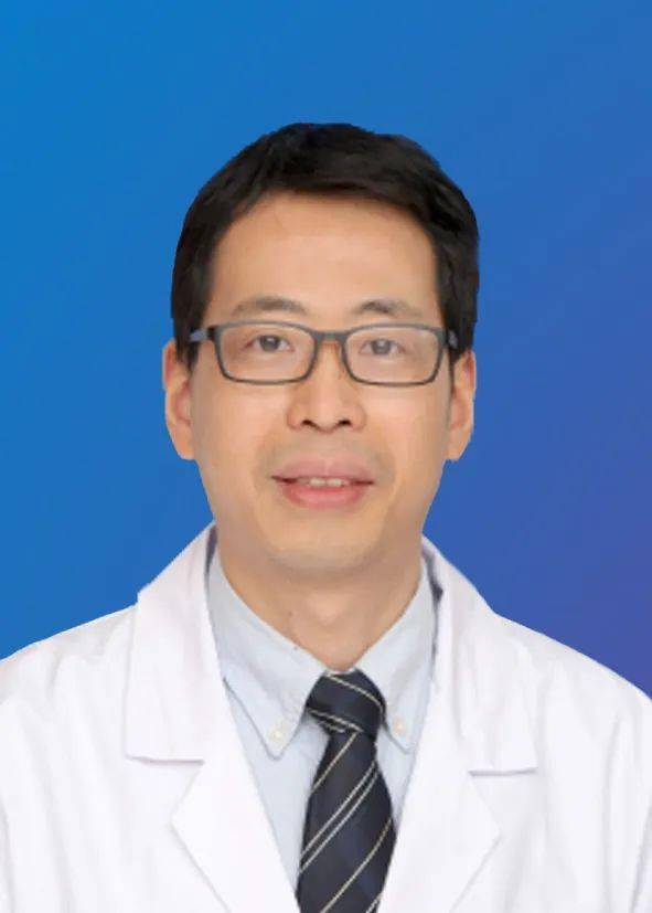 肝动中国hcc临床诊疗思维mdt病例研习会第5期圆满结束