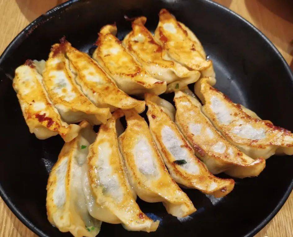 这实在香香香绝了!烤它!请一定试下烤它吃!