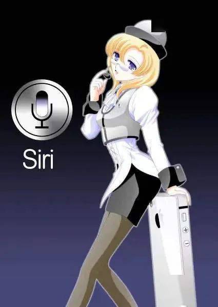 而很快,将出现下一波浪潮,就是将各平台上的虚拟ip形象连接起来