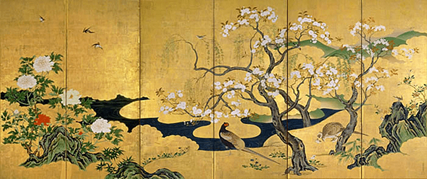 文化| 李时珍的《本草纲目》,是如何影响日本博物学发展的?_江户城