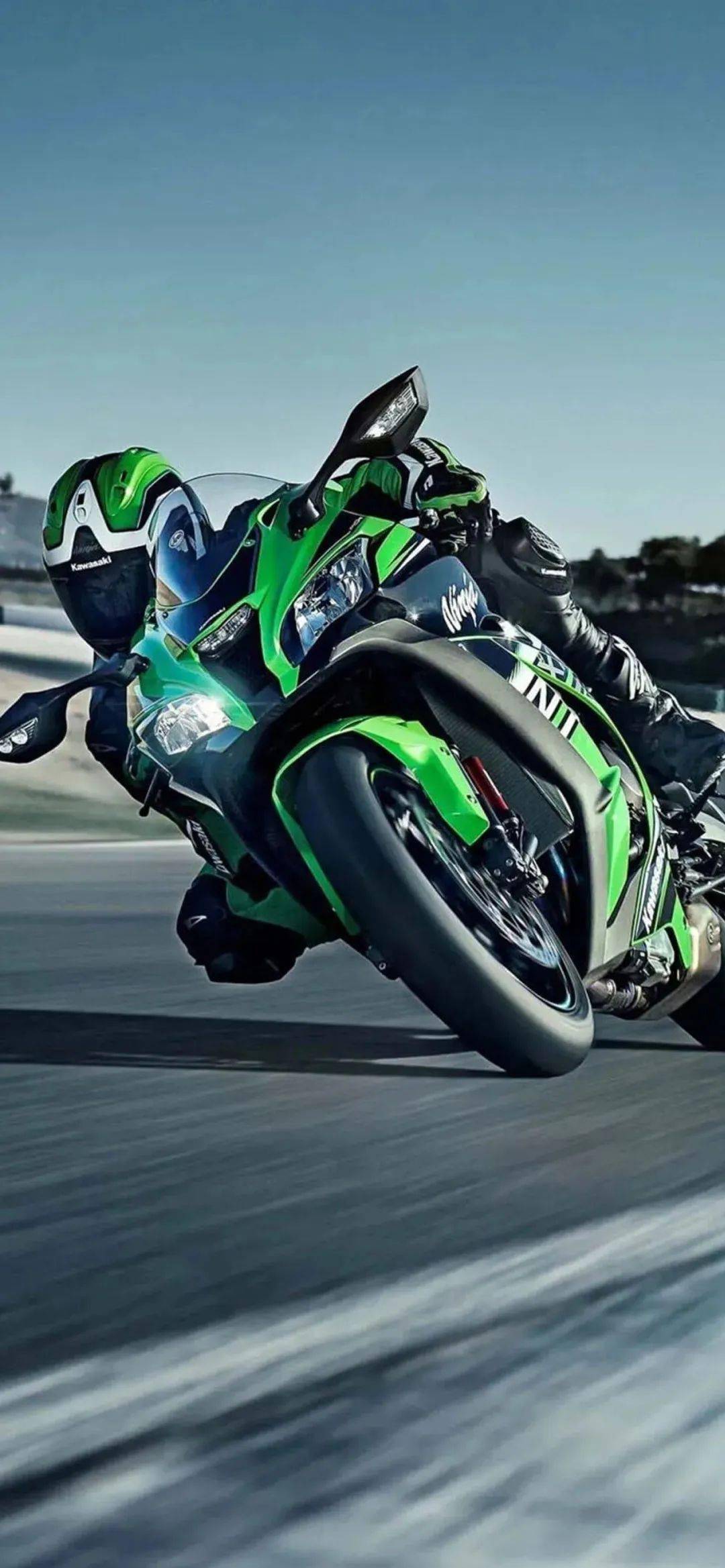 喜欢就要分享到朋友圈哦!