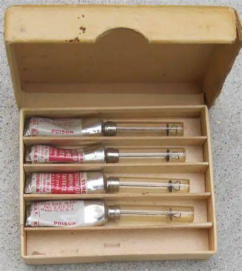 事实上,美军对毒品的使用一点也不比其他国家差