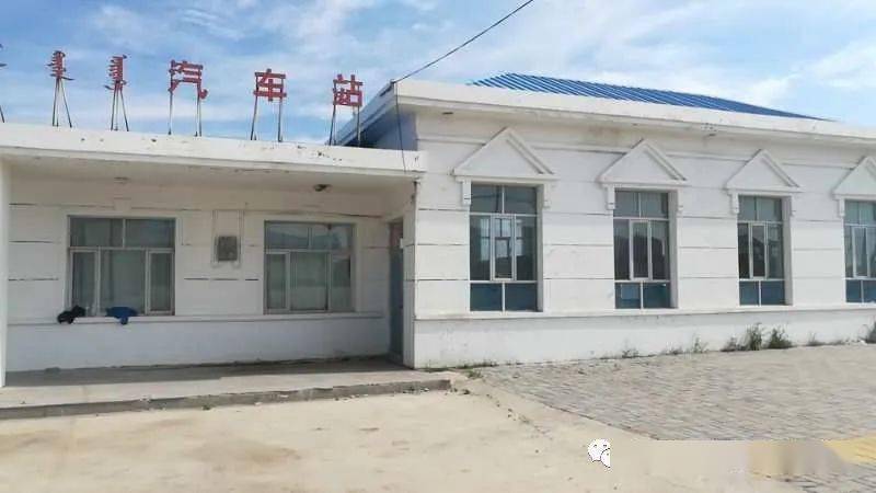 锡市交通运输局对农村汽车客运站 运营情况进行摸底调查