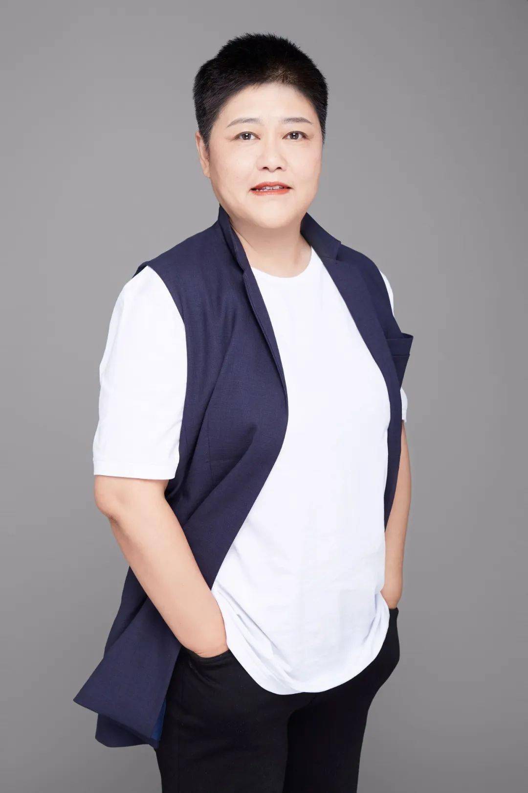 直播预告 | 北京名师大咖助力成长 大连市妇联"智慧家长公开课"系列