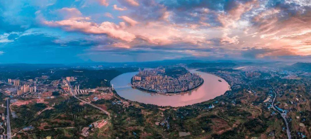 小布打探江津又有7处历史建筑入选市级历史建筑名录