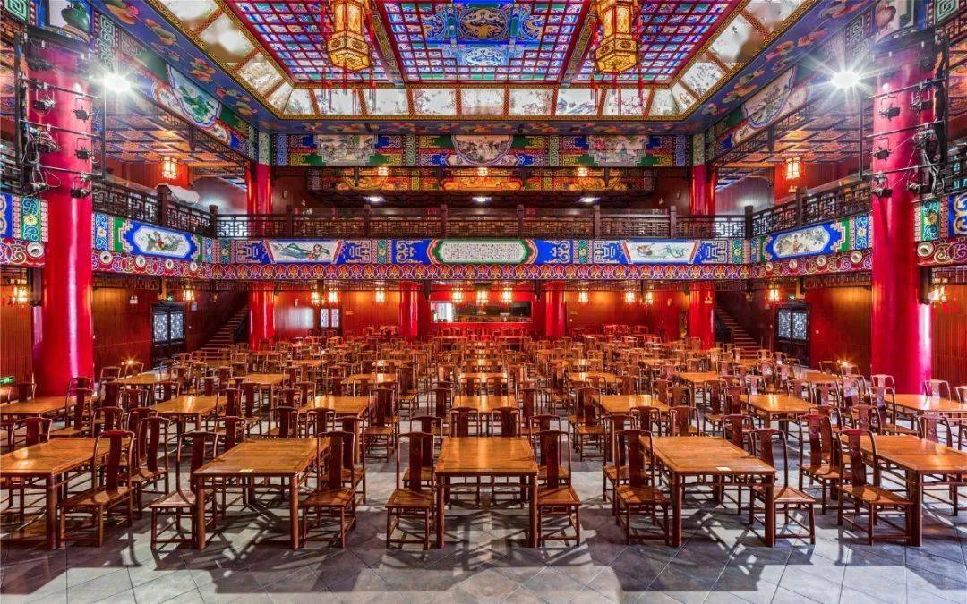 汤湖职工文化活动中心更名为汤湖工人文化宫