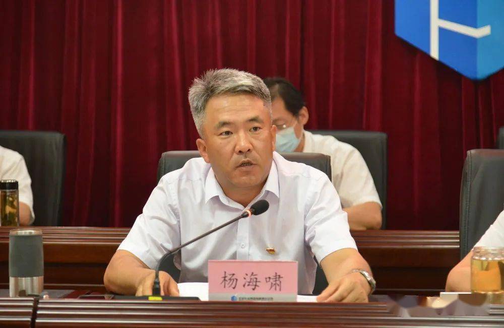 决战第三季度决胜全年任务住总市政道桥部召开一届十