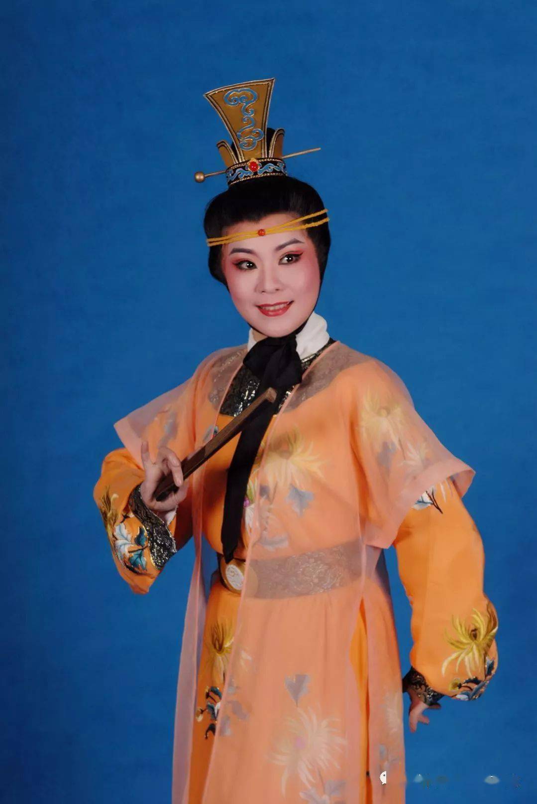 演出预告花前月下读西厢今天晚上相约温州市文化馆看一场优美的越剧