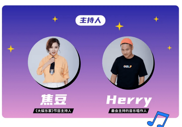 袁家村,永辉超市来曲江创意谷啦!