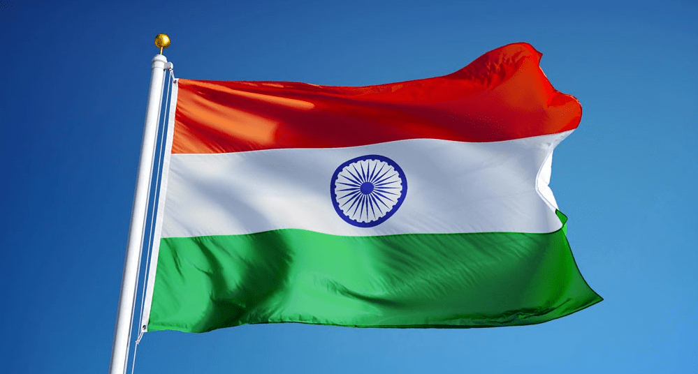 的一次会晤中,由总统马格苏德领导的萨哈德工商会办公室负责人表示