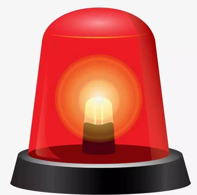 一条sql注入引出的惊天大案