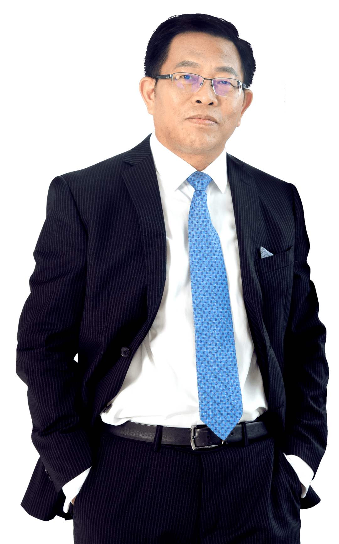 全球布局也是全球大考复星旅文董事长钱建农看到复苏提速也看到兼并