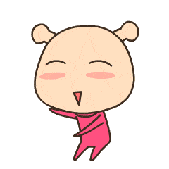 240_240gif 动态图 动图