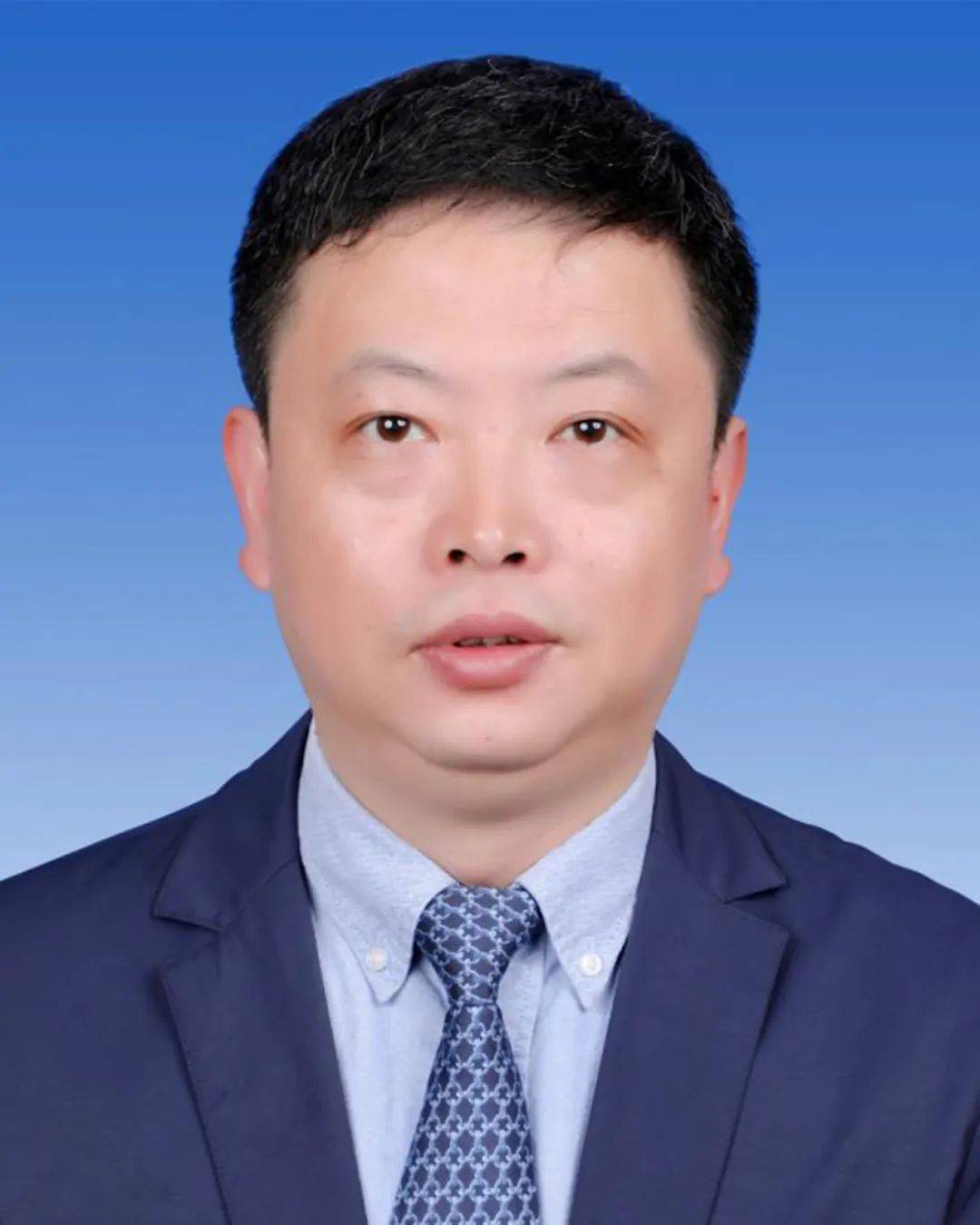 宁波市拟提拔任用市管领导干部任前公示通告