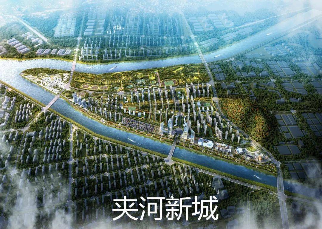 7月的重庆骄阳似火7月的福山求贤若渴