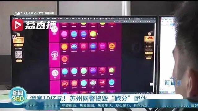 支付宝转账撤回_转账撤回支付宝有记录吗_转账撤回支付宝怎么操作