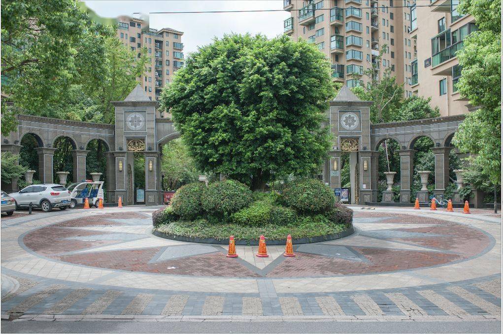 平阳缇香花园鹿城美好花园瑞安宏祥锦园鹿城伯爵山庄鹿城英豪庄园悦荣