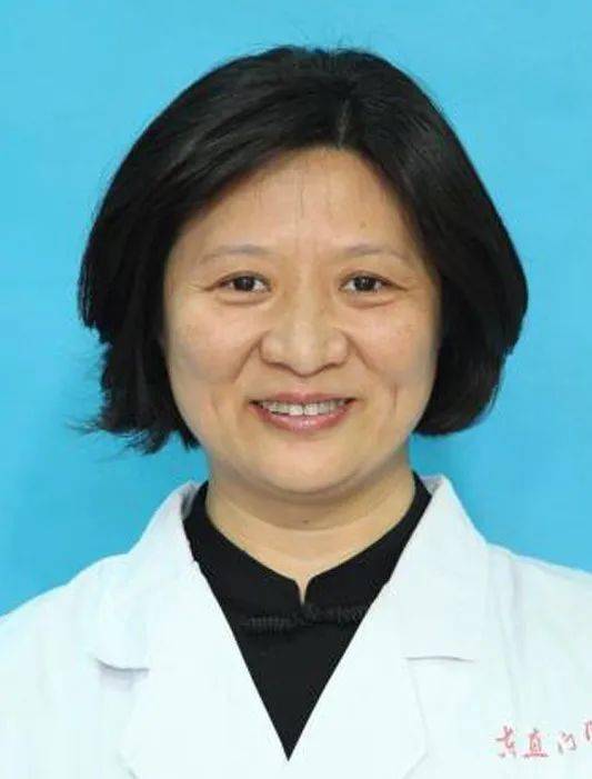 北京东直门中医院、昌平区号贩子—加微信咨询挂号!的简单介绍