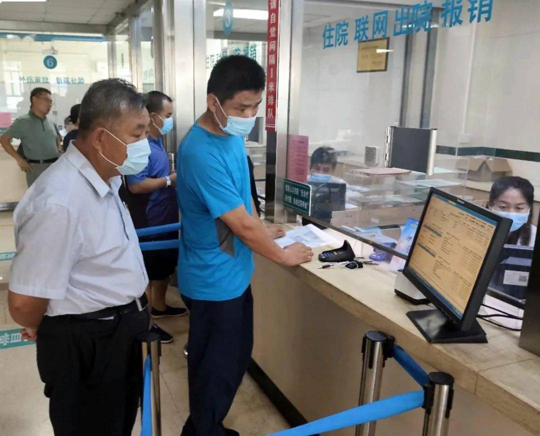 天坛医院黄牛加号优先跑腿代处理住院