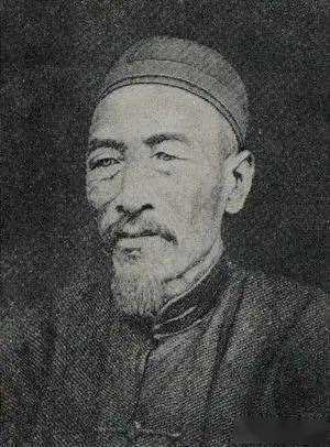 历史上的今天——7月30日国内外古今大事记_徐寿