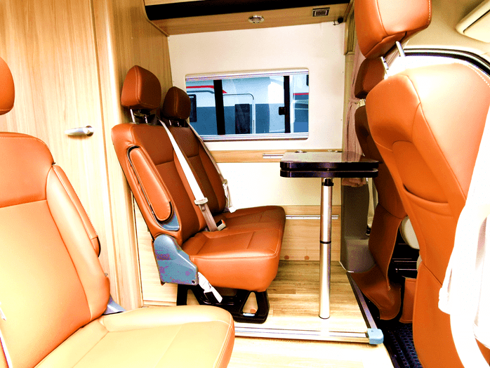 全程无接触式出游即停即走不用拍车牌比suv还舒适的车现在打折啦