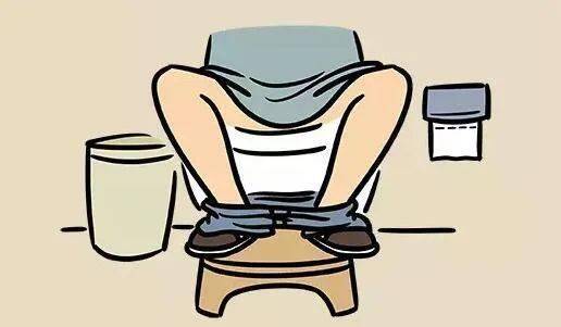 为了健康还是看看吧_马桶