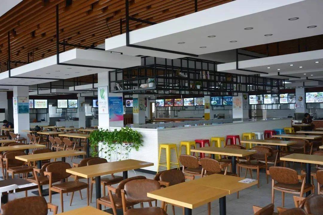 八食堂一楼·浏阳蒸菜高端的食材往往只需要,最朴