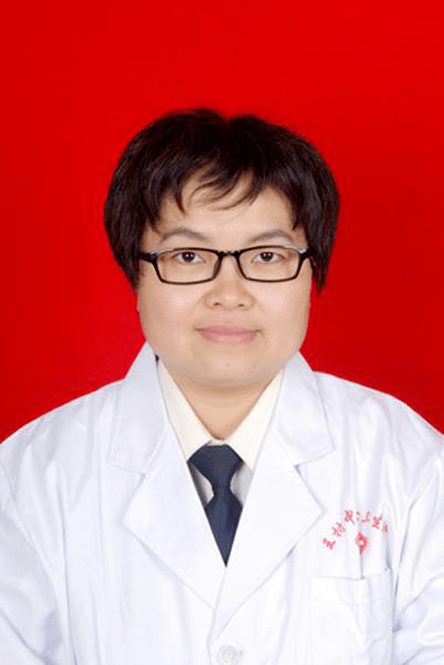 名单新鲜出炉周村最美的竟然是他们你一定认识