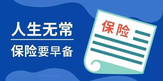 猝死前有6个信号,你需要现在就知道.