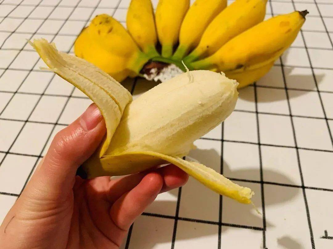 林有有式绿茶香甜确定不来一份?