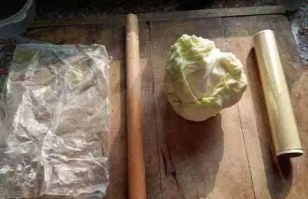 宝妈堵奶又痛又胀,究竟要热敷还是冷敷?看这里!_乳房
