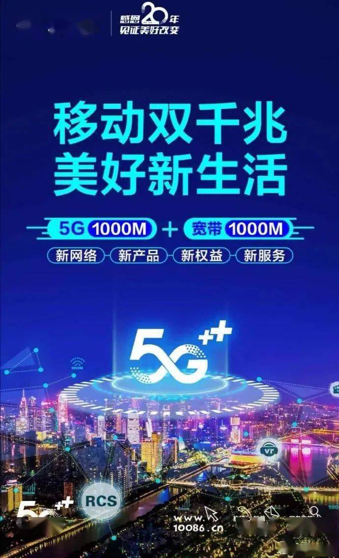 网线没选对,你的千兆宽带白开了