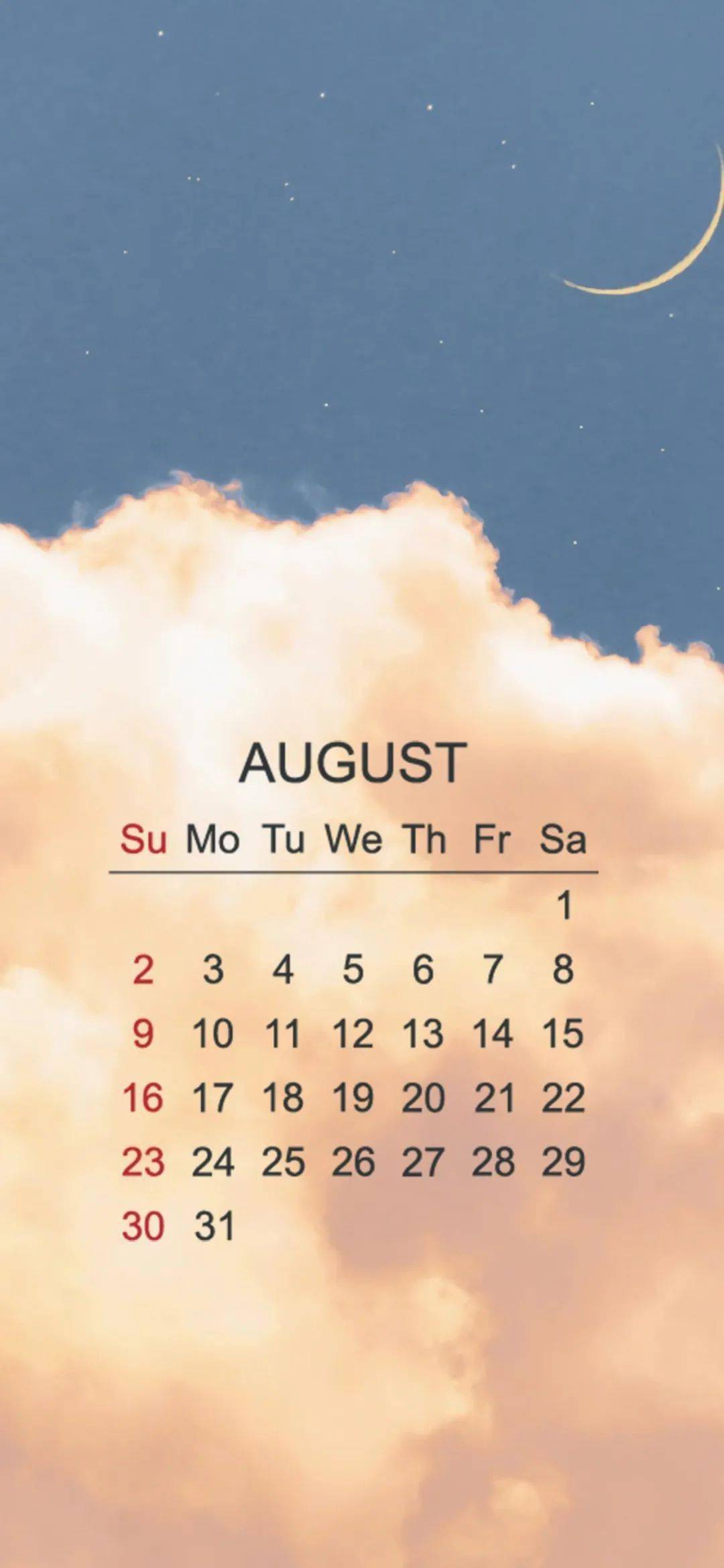 1080_2337竖版 竖屏